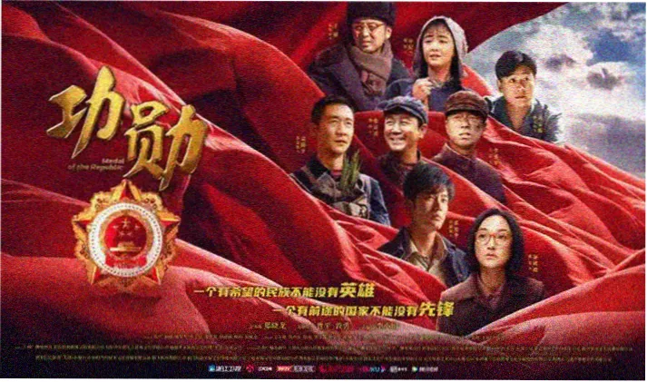 高清影视免费看 美女电视剧推荐